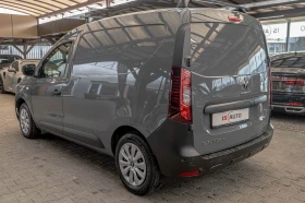 Renault Express 1.5Blue dCi/Подгрев/Климатик/Парктроник/Blind Spot - 11900 € / 23274.38 лв. - 54840919 5