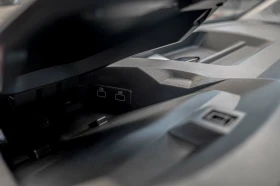 Renault Express 1.5Blue dCi/Подгрев/Климатик/Парктроник/Blind Spot - 11900 € / 23274.38 лв. - 54840919 12