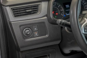 Renault Express 1.5Blue dCi/Подгрев/Климатик/Парктроник/Blind Spot - 11900 € / 23274.38 лв. - 54840919 11