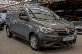 Renault Express 1.5Blue dCi/Подгрев/Климатик/Парктроник/Blind Spot - 11900 € / 23274.38 лв. - 54840919 2