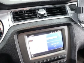 Ford Mustang 3.7 V6 | Auto.bg — изображение 9