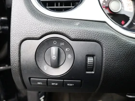 Ford Mustang 3.7 V6 | Auto.bg — изображение 17