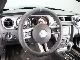 Ford Mustang 3.7 V6 | Auto.bg — изображение 13