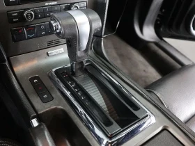 Ford Mustang 3.7 V6 | Auto.bg — изображение 16