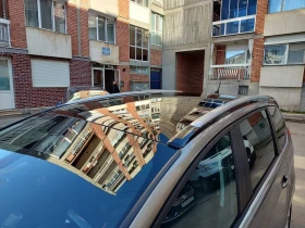 Peugeot 5008 1.6 HDI евро5 2012 7 места  - 4700 € / 9192.40 лв. - 54366351 8