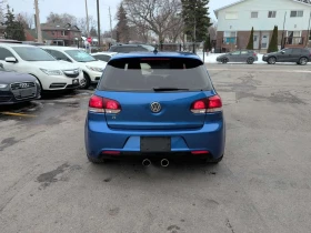 VW Golf * 5dr HB * CARFAX * ЦЕНА ДО БГ - 10000 € / 19558.30 лв. - 50650691 4