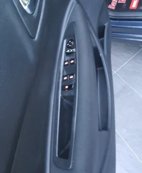 Citroen C4 1.6HDI Автоматик - 3400 € / 6649.82 лв. - 21354764 16