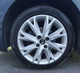 Citroen C4 1.6HDI Автоматик - 3400 € / 6649.82 лв. - 21354764 8