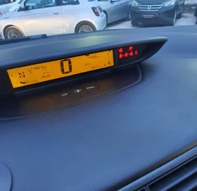 Citroen C4 1.6HDI Автоматик - 3400 € / 6649.82 лв. - 21354764 13