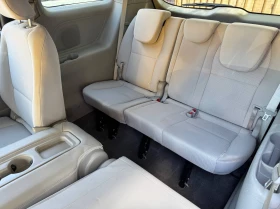 Kia Sedona | Mobile.bg � ����� ������ 13