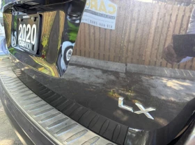 Kia Sedona | Mobile.bg � ����� ������ 11