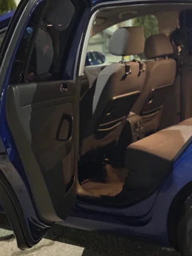 VW Golf Plus - 3500 € / 6845.40 лв. - 48875225 6