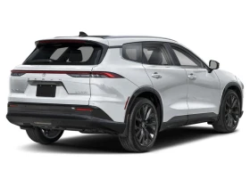 Toyota Crown  Signia Limited AWD - 39600 € / 77450.87 лв. - 21369450 3