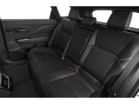 Toyota Crown  Signia Limited AWD - 39600 € / 77450.87 лв. - 21369450 12