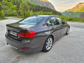 BMW 330 d RWD H/K HUD | Mobile.bg � ����� ������ 7