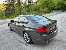 BMW 330 d RWD H/K HUD | Mobile.bg � ����� ������ 6