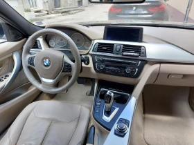 BMW 330 d ЗАДНО ПРЕДАВАНЕ - 9500 € / 18580.38 лв. - 48216496 12