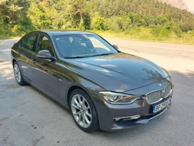 BMW 330 d ЗАДНО ПРЕДАВАНЕ - 9500 € / 18580.38 лв. - 48216496 3