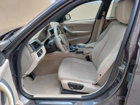 BMW 330 d ЗАДНО ПРЕДАВАНЕ - 9500 € / 18580.38 лв. - 48216496 9