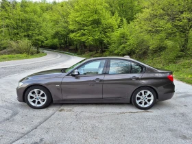 BMW 330 d RWD H/K HUD | Mobile.bg � ����� ������ 4