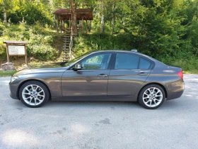 BMW 330 d ЗАДНО ПРЕДАВАНЕ - 9500 € / 18580.38 лв. - 48216496 7