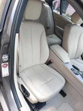 BMW 330 d ЗАДНО ПРЕДАВАНЕ - 9500 € / 18580.38 лв. - 48216496 14