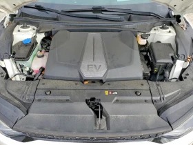 Kia EV6 GT-Line AWD | Mobile.bg � ����� ������ 11