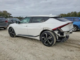 Kia EV6 GT-Line AWD | Mobile.bg � ����� ������ 2