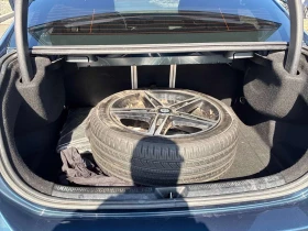Mercedes-Benz A 220 * �������� ������ * 2 ����� * ������ * ����� | Mobile.bg � ����� ������ 11