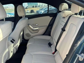 Mercedes-Benz A 220 * �������� ������ * 2 ����� * ������ * ����� | Mobile.bg � ����� ������ 13