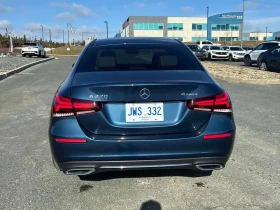 Mercedes-Benz A 220 * �������� ������ * 2 ����� * ������ * ����� | Mobile.bg � ����� ������ 4