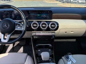 Mercedes-Benz A 220 * �������� ������ * 2 ����� * ������ * ����� | Mobile.bg � ����� ������ 9