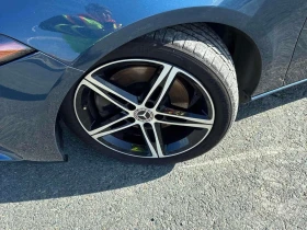 Mercedes-Benz A 220 * �������� ������ * 2 ����� * ������ * ����� | Mobile.bg � ����� ������ 7