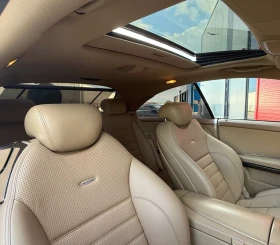 Mercedes-Benz CL 63 AMG LPG | Mobile.bg � ����� ������ 8