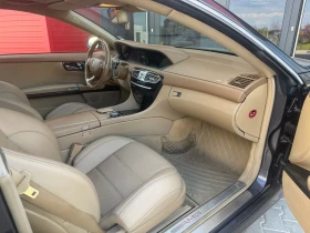 Mercedes-Benz CL 63 AMG LPG | Mobile.bg � ����� ������ 5