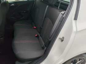 Opel Corsa 1.3EcoTecD Euro6 Automatic 95kc | Mobile.bg � ����� ������ 14
