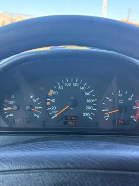 Mercedes-Benz C 220 C220 | Mobile.bg � ����� ������ 5