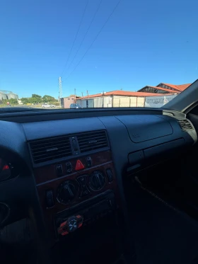 Mercedes-Benz C 220 C220 | Mobile.bg � ����� ������ 7
