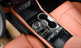 Kia K5 1.6* TURBO* PRESTIGE* �������* ���������* ������*  | Mobile.bg � ����� ������ 12