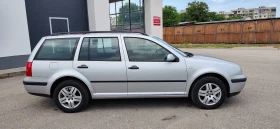VW Golf 1.9 TDI 90�.� 4�4 | Mobile.bg � ����� ������ 7