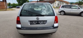 VW Golf 1.9 TDI 90�.� 4�4 | Mobile.bg � ����� ������ 5