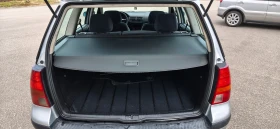 VW Golf 1.9 TDI 90�.� 4�4 | Mobile.bg � ����� ������ 12