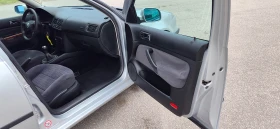 VW Golf 1.9 TDI 90�.� 4�4 | Mobile.bg � ����� ������ 13