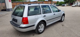 VW Golf 1.9 TDI 90�.� 4�4 | Mobile.bg � ����� ������ 6