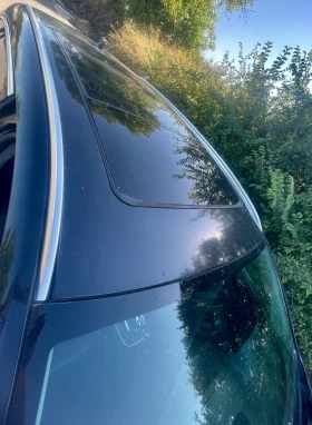 Opel Insignia Cosmo 4x4 Sport Tourer | Mobile.bg � ����� ������ 5