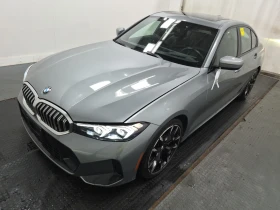 BMW 330 i xDrive * БЕЗ ИНЦИДЕНТИ * ДИГ ТАБЛО* CARFAX