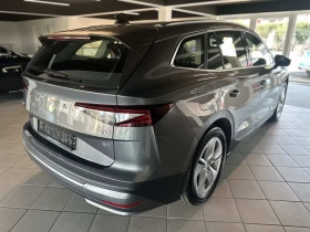 Skoda Enyaq IV80 82KW SOH92% ���������� �������� | Mobile.bg � ����� ������ 3