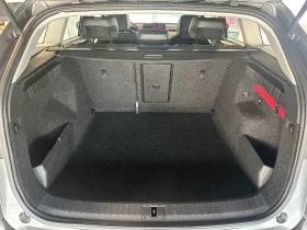 Skoda Enyaq IV80 82KW SOH92% ���������� �������� | Mobile.bg � ����� ������ 17