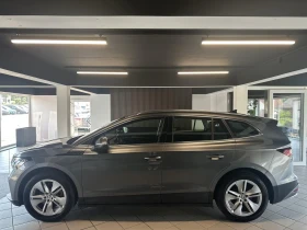 Skoda Enyaq IV80 82KW SOH92% ���������� �������� | Mobile.bg � ����� ������ 6