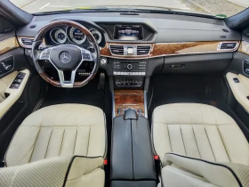 Mercedes-Benz E 350 * AMG* 4-MATIC* BlueTEC* AVANTGARDE* FULL - 13999 € / 27379.66 лв. - 83136947 13